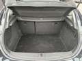 Opel Astra 1.6 Sport HALF LEER NAVI CRUISE ECC Schwarz - thumbnail 25