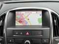 Opel Astra 1.6 Sport HALF LEER NAVI CRUISE ECC Schwarz - thumbnail 7