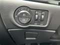 Opel Astra 1.6 Sport HALF LEER NAVI CRUISE ECC Schwarz - thumbnail 22