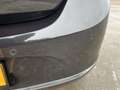 Opel Astra 1.6 Sport HALF LEER NAVI CRUISE ECC Schwarz - thumbnail 14