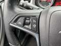 Opel Astra 1.6 Sport HALF LEER NAVI CRUISE ECC Schwarz - thumbnail 9