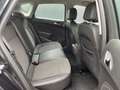 Opel Astra 1.6 Sport HALF LEER NAVI CRUISE ECC Schwarz - thumbnail 24