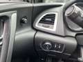 Opel Astra 1.6 Sport HALF LEER NAVI CRUISE ECC Schwarz - thumbnail 23