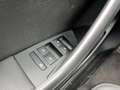 Opel Astra 1.6 Sport HALF LEER NAVI CRUISE ECC Schwarz - thumbnail 21