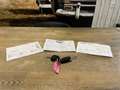 Opel Astra 1.6 Sport HALF LEER NAVI CRUISE ECC Schwarz - thumbnail 5