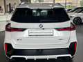 BMW X1 18i sDrive M Sport Pro A-LED/AHK/Pano/19" Weiß - thumbnail 5