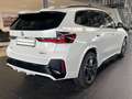 BMW X1 18i sDrive M Sport Pro A-LED/AHK/Pano/19" Weiß - thumbnail 7