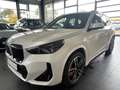 BMW X1 18i sDrive M Sport Pro A-LED/AHK/Pano/19" Weiß - thumbnail 3