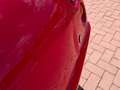 Fiat Coupe Coupe 1.8 16v Rot - thumbnail 10