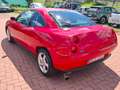 Fiat Coupe Coupe 1.8 16v Rot - thumbnail 11