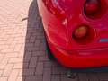 Fiat Coupe Coupe 1.8 16v Rot - thumbnail 12