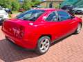Fiat Coupe Coupe 1.8 16v Rot - thumbnail 8
