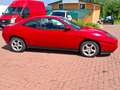 Fiat Coupe Coupe 1.8 16v Rot - thumbnail 7