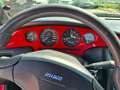 Fiat Coupe Coupe 1.8 16v Rot - thumbnail 14
