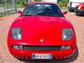 Fiat Coupe Coupe 1.8 16v Rot - thumbnail 4