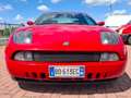 Fiat Coupe Coupe 1.8 16v Rot - thumbnail 3