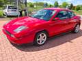 Fiat Coupe Coupe 1.8 16v Rot - thumbnail 1