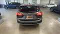 Ford Focus 1.0 Ecoboost MHEV 114kW Active X Auto - thumbnail 9