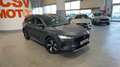 Ford Focus 1.0 Ecoboost MHEV 114kW Active X Auto - thumbnail 4