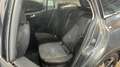 Ford Focus 1.0 Ecoboost MHEV 114kW Active X Auto - thumbnail 14