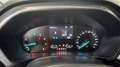 Ford Focus 1.0 Ecoboost MHEV 114kW Active X Auto - thumbnail 18