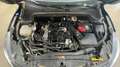 Ford Focus 1.0 Ecoboost MHEV 114kW Active X Auto - thumbnail 12