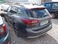 Ford Focus 1.0 Ecoboost MHEV 114kW Active X Auto - thumbnail 22