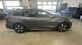 Ford Focus 1.0 Ecoboost MHEV 114kW Active X Auto - thumbnail 6
