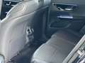 Mercedes-Benz GLC 200 Avantgarde 2023 panodak trekhaak crna - thumbnail 9