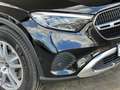 Mercedes-Benz GLC 200 Avantgarde 2023 panodak trekhaak Чорний - thumbnail 15