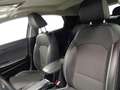 Kia XCeed PHEV 1.6 GDi PHEV 141cv eMotion Blanc - thumbnail 10
