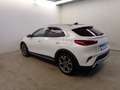 Kia XCeed PHEV 1.6 GDi PHEV 141cv eMotion Blanc - thumbnail 5