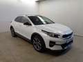 Kia XCeed PHEV 1.6 GDi PHEV 141cv eMotion Blanc - thumbnail 2