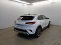 Kia XCeed PHEV 1.6 GDi PHEV 141cv eMotion Blanc - thumbnail 8
