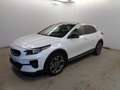 Kia XCeed PHEV 1.6 GDi PHEV 141cv eMotion Blanc - thumbnail 4