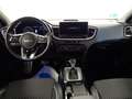 Kia XCeed PHEV 1.6 GDi PHEV 141cv eMotion Blanc - thumbnail 16