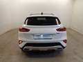 Kia XCeed PHEV 1.6 GDi PHEV 141cv eMotion Blanc - thumbnail 6