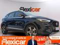 MG ZS 1.5 Comfort Negro - thumbnail 1