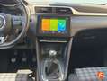 MG ZS 1.5 Comfort Negro - thumbnail 8