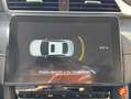 MG ZS 1.5 Comfort Negro - thumbnail 20