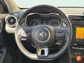 MG ZS 1.5 Comfort Negro - thumbnail 11