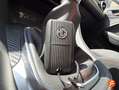 MG ZS 1.5 Comfort Negro - thumbnail 22