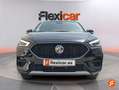 MG ZS 1.5 Comfort Negro - thumbnail 2
