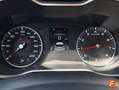 MG ZS 1.5 Comfort Negro - thumbnail 9