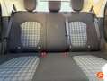 MG ZS 1.5 Comfort Negro - thumbnail 12