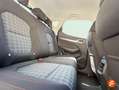 MG ZS 1.5 Comfort Negro - thumbnail 13