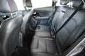 Kia Niro 1.6 GDi Hybrid ExecutiveLine ECC Adaptieve cruise Grijs - thumbnail 7