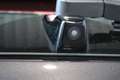 Kia Niro 1.6 GDi Hybrid ExecutiveLine ECC Adaptieve cruise Grijs - thumbnail 23