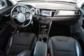 Kia Niro 1.6 GDi Hybrid ExecutiveLine ECC Adaptieve cruise Gris - thumbnail 2
