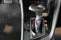 Kia Niro 1.6 GDi Hybrid ExecutiveLine ECC Adaptieve cruise Grijs - thumbnail 11